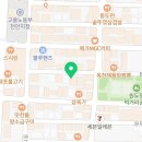 원두정먹거리공원 화장실 이미지