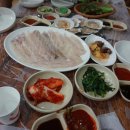 정희수산