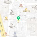 CU 묵동먹골역점 네이버블로그