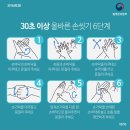 백운요양병원 이미지