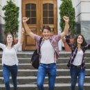 감정으로 만나는 인문학 이미지