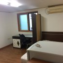 서림동-40 이미지