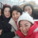 동화펜션