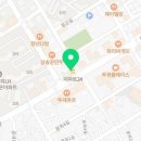 이마트24R 영천점 이미지