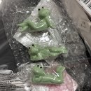 진주컴퓨터세탁 | 테무 쇼핑 후기