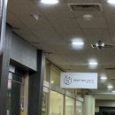 분당-수내-306 이미지