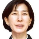 하나개발 이미지