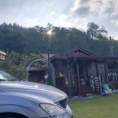 137.20251031~1101 경산 용성 봉수 세컨드 하우스 캠핑. 이미지