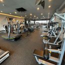 파인핏 5호점 이미지