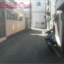 구암동295 이미지