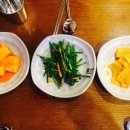 홍익궁중전통육개장(문덕) 이미지