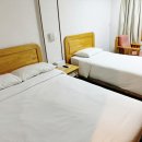 (주)부산관광호텔 | 부산호텔컨벤션웨딩홀 뷔페 추천, 부산관광호텔 하객 방문 솔직후기