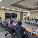 화도면-3 이미지