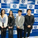 국립창원대학교 대학원 이미지