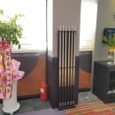 투썸당구클럽 이미지