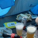 세븐일레븐 아주점 이미지