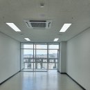 지웰2층약국 이미지