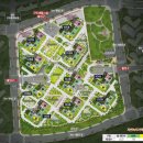 천안청당초등학교 이미지