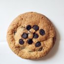 M&M 소프트 이미지