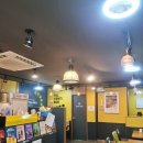 컴포즈커피 남구로점