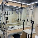 세븐일레븐 서울대입구점 이미지