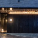 니치보츠 이미지