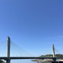 아산마을진입로 | [일상] 당일치기 군산 뚜벅이 여행