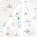 도천진짜순대양덕점 이미지