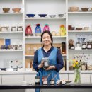 금수농장 이미지