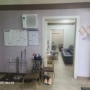 MG스크린골프연습장 이미지