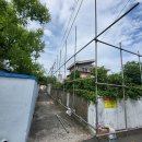 제이씨 안전 이미지