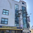 수원 행궁동 의상대여 ‘행궁의상실’ 체험 후기｜수원 화성 데이트 추천
