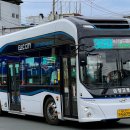 봉곡동350 이미지