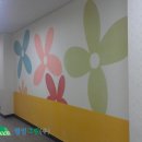 서울잠신초등학교 이미지