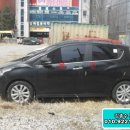 성남5길 15-2, 301동  (성남동, 삼익캐슬3단지) 이미지