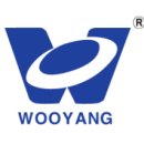 (주)우양이엔지 - 2752 | (주)우양이엔지