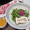 서도농장 | 대전 얼큰이칼국수 맛집 장원갑 칼국수 대전유성점, 줄서도 아깝지않은 한끼식사!