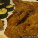 탄도리도시락 Daum카페