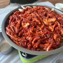 초원생오리 | 부산•기장 오리볶음 맛집 “초원집” 추천