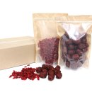 자연그대로 이미지