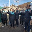 국민건강보험공단괴산증평지사 네이버블로그