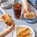 투썸플레이스서 - 성남시 분당구 판교공원로1길 5 | 투썸플레이스서
