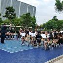 제주서중학교 이미지