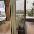 달백스테이 이미지