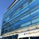 중곡문화체육센터도서관 이미지