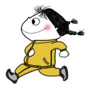 천연화장품,비누,캔들만들기 이미지