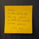 경희길한의원 이미지
