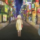 명동6길 이미지