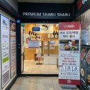 양주덕정파리바게트 이미지