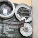 덕암고등학교 이미지